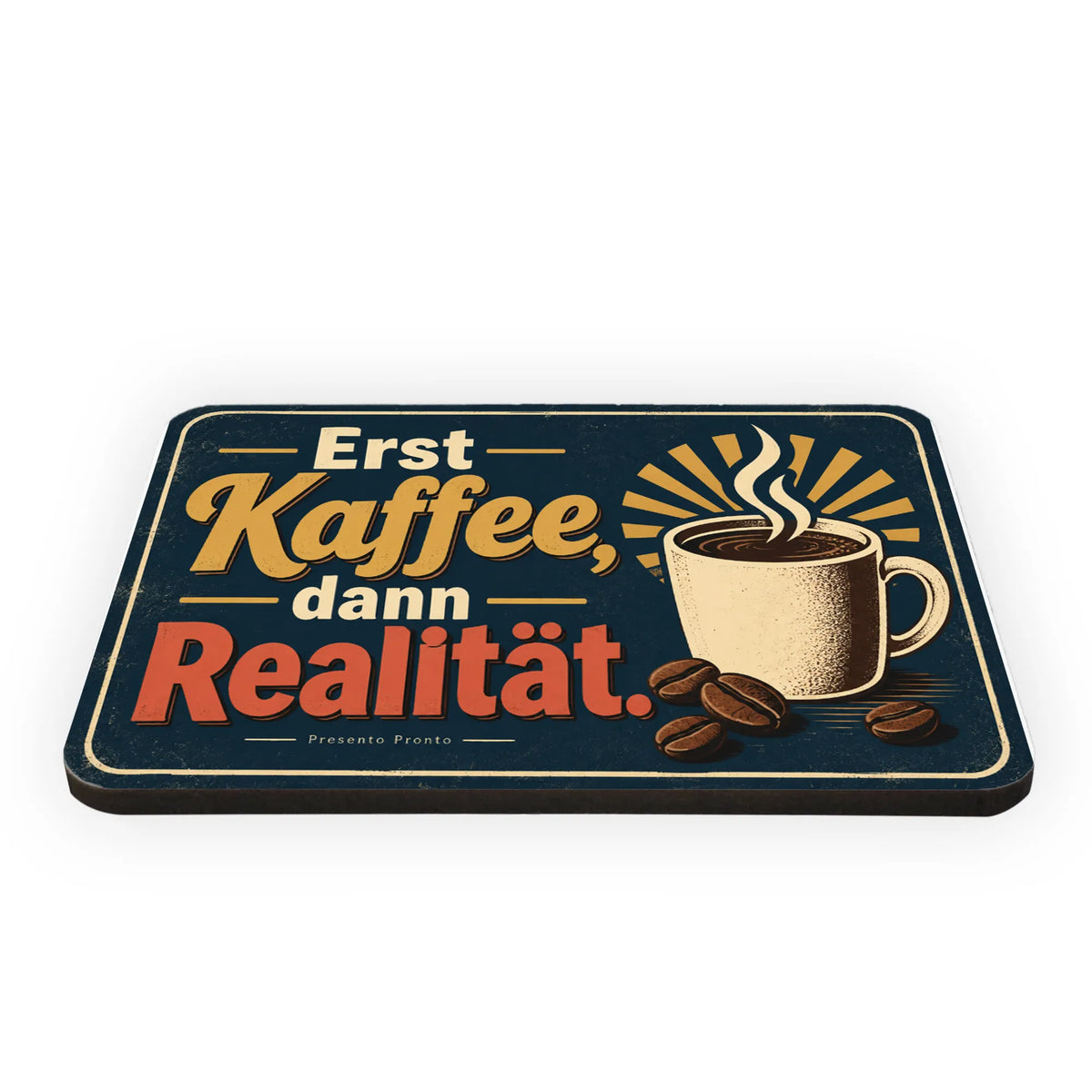 Lustiger Kühlschrankmagnet für Kaffeeliebhaber mit Kaffeetasse|p:2012743|h:ac74946684a386c68cf028b7d32dc581