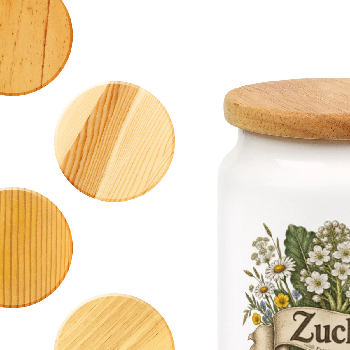 Nostalgische Vintage Zuckerdose für die Küche mit Hummel|p:2014647|h:ada994d22a6d8846f26e6667f14004fe