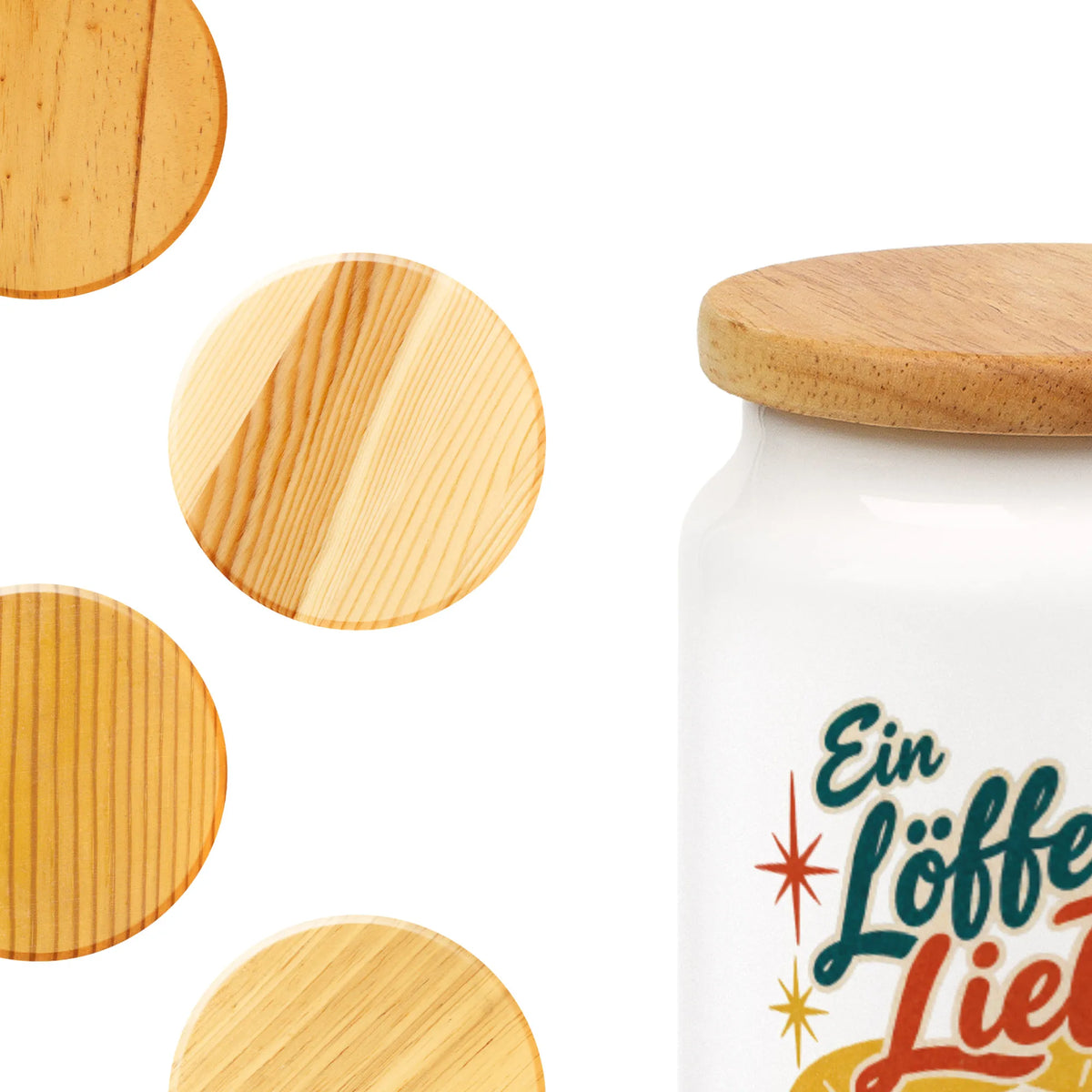 Süße Vintage Zuckerdose für die Küche mit Zuckerwürfeln|p:2014659|h:428999bad3f385222fdb89baa1c24b1e
