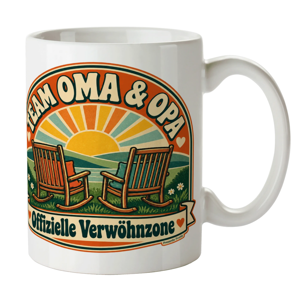 Lustige Tasse für Oma und Opa mit Schaukelstühlen|p:2014746|h:4a8632dcc9fd89c414b1cd0364883f63