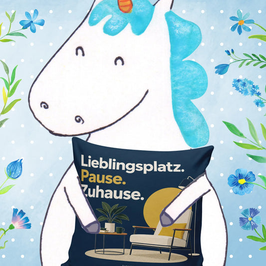 Gemütliches Kissen für den Lieblingsplatz mit Sessel|p:2015030|h:610c3e65f0f59a9f1fc1ce4a55e1fcc7