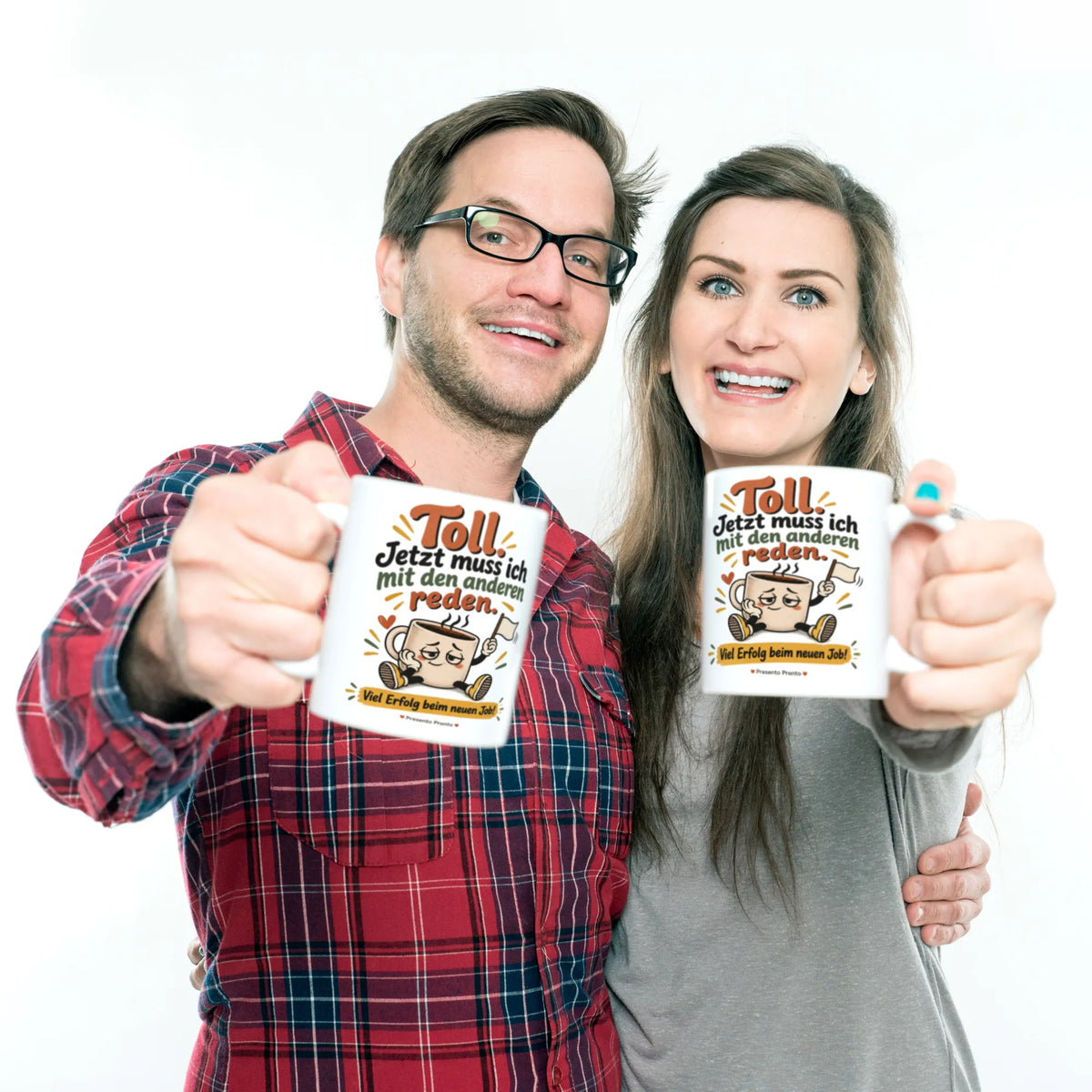 Lustige Tasse zum Abschied für Kollegen mit Kaffeebecher|p:2015063|h:f3d0207548ebeee4ac8fd4293a1836b9
