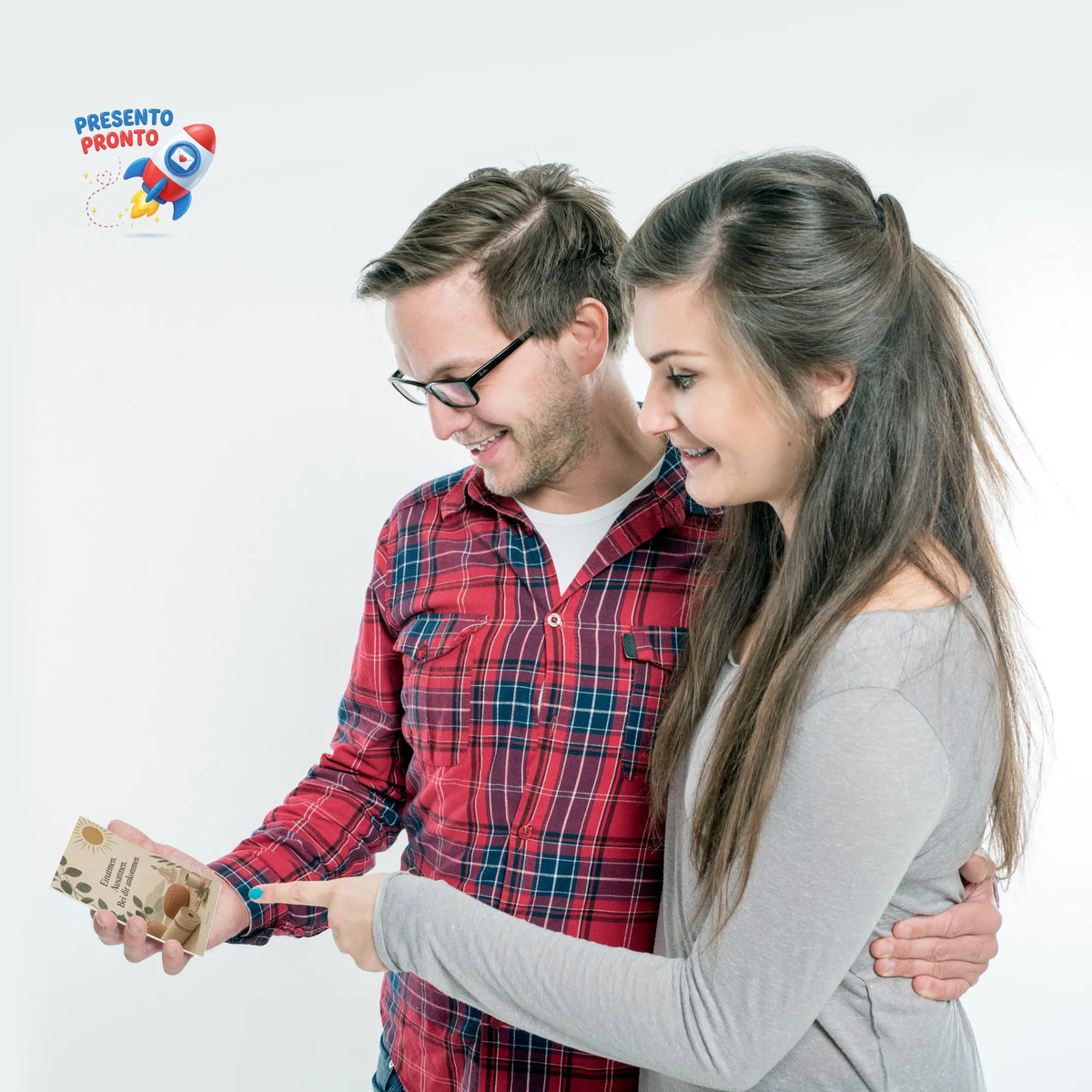 Ruhige Postkarte für Yogafans mit gerollter Yogamatte|p:2016788|h:5b6d16d450ad02d50f72d9a46918a98b