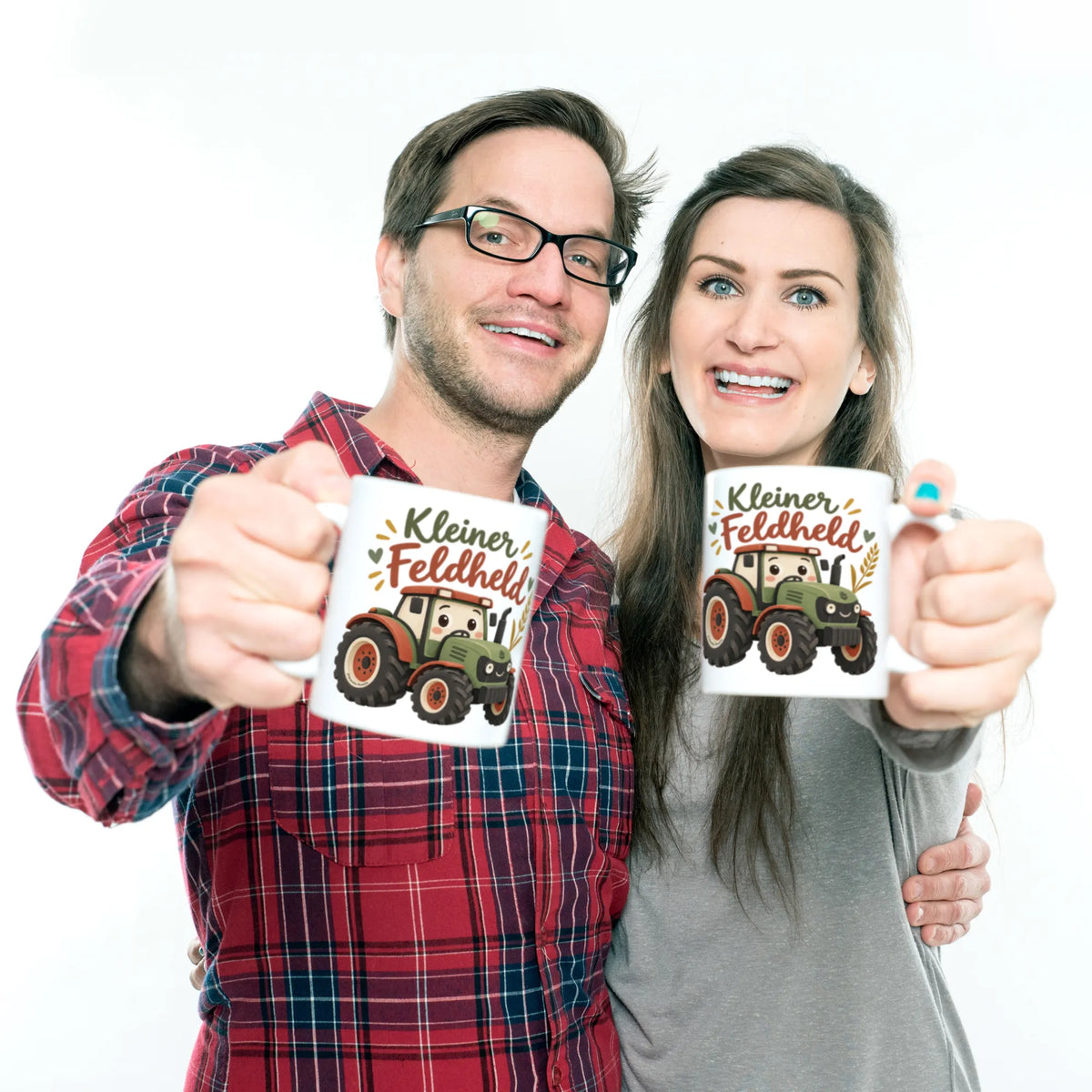 Süße Tasse mit Traktor für kleine Feldhelden|p:2016903|h:ec38cd9e441a10c121338478b2c13feb