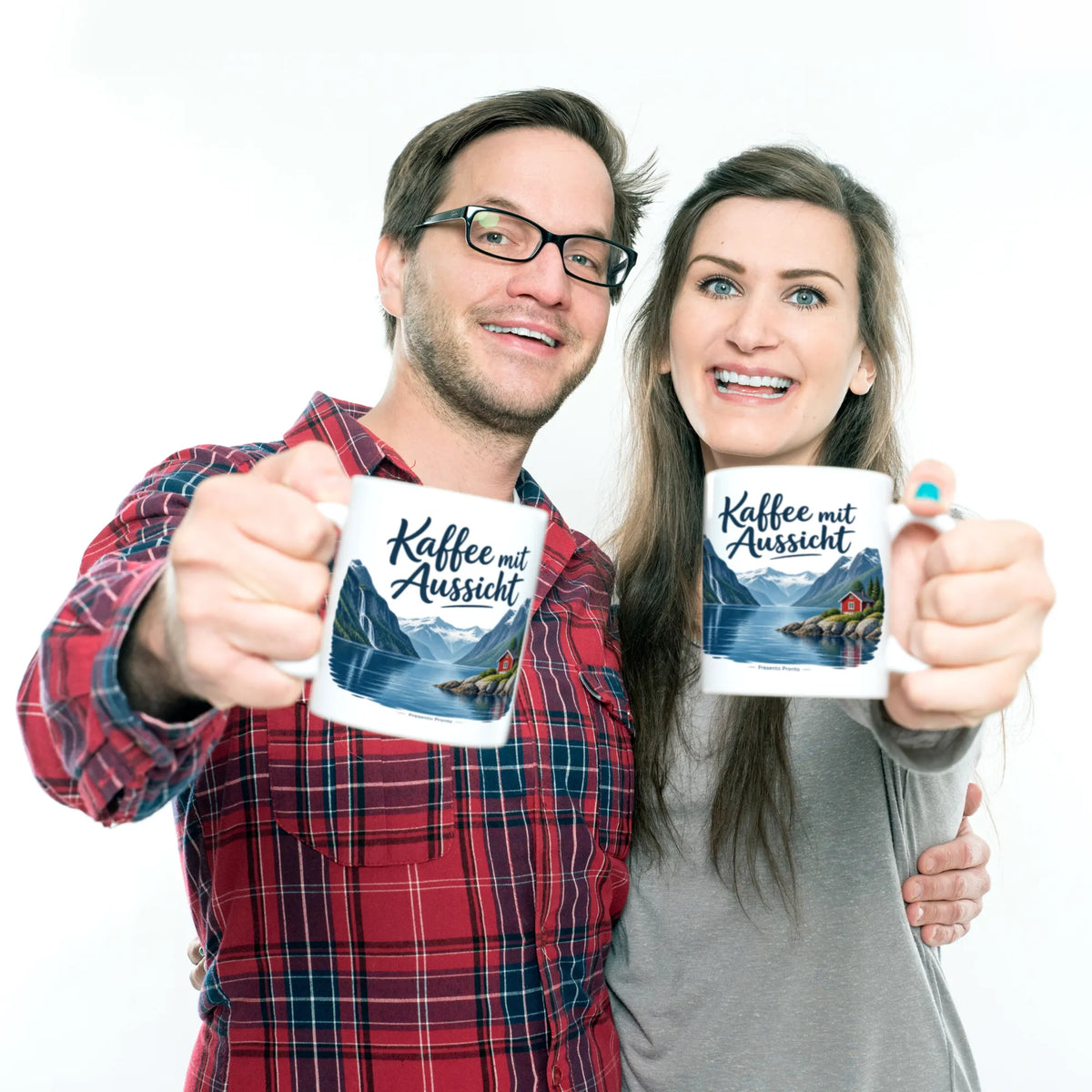 Entspannte Tasse für Norwegenfans mit Fjordblick|p:2016937|h:6ab4028125aa4b7cfbc9d0f3e5b7d49e