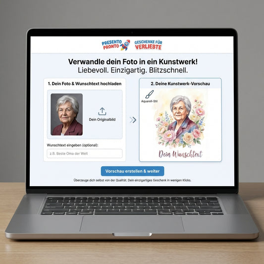 Personalisiertes Foto Kissen Oma|p:2007512|h:33d883c7482e274b6735388493766113