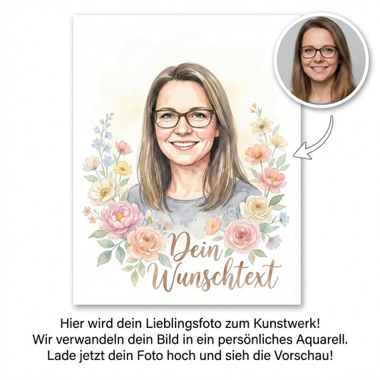 Personalisiertes Foto Kissen Mama|p:2007492|h:87dc2c42f7a140f274679533be859472