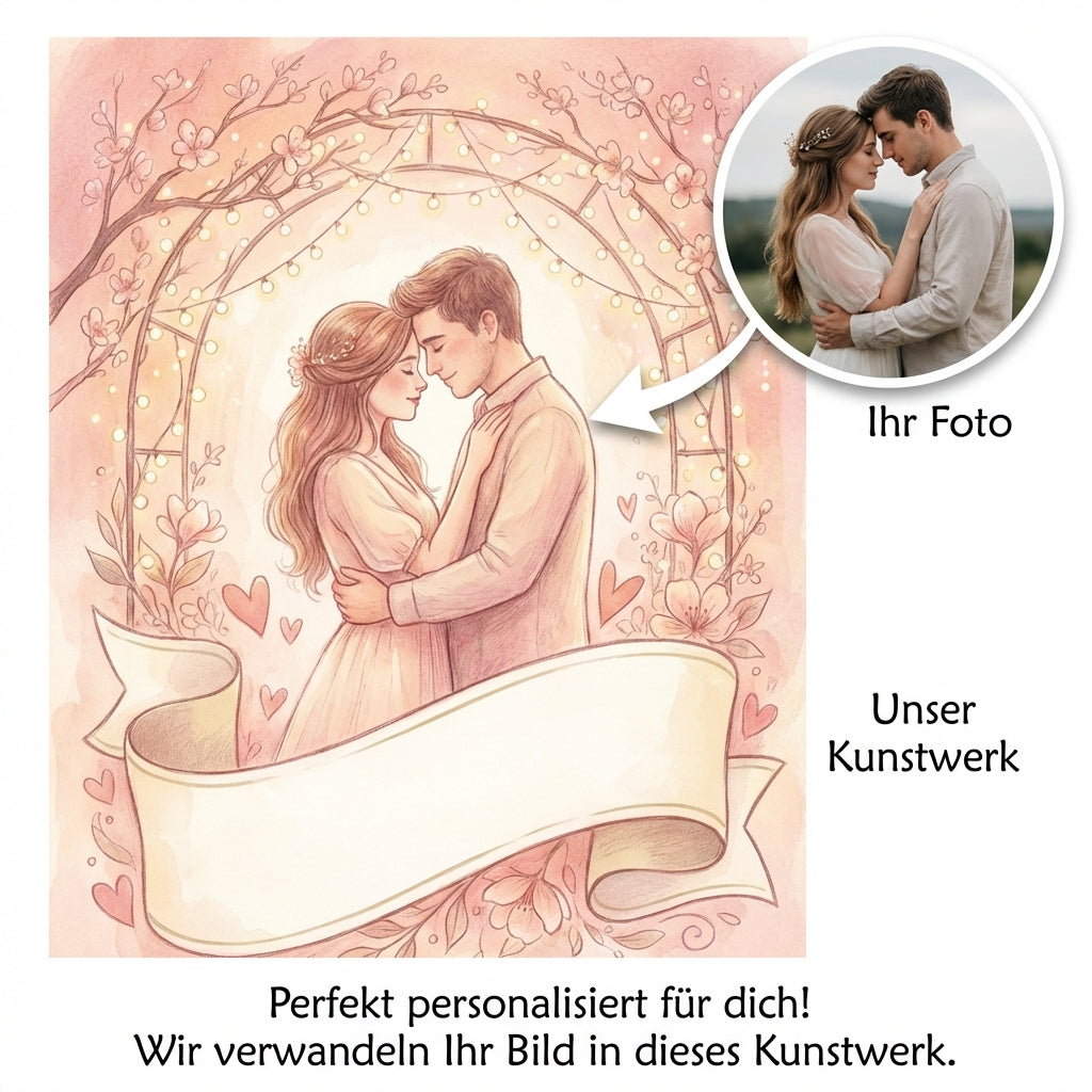 Personalisiertes Foto Kissen Valentinstag & Liebe|p:2007465|h:ad2f0e462da14ce5c55768be386e577c