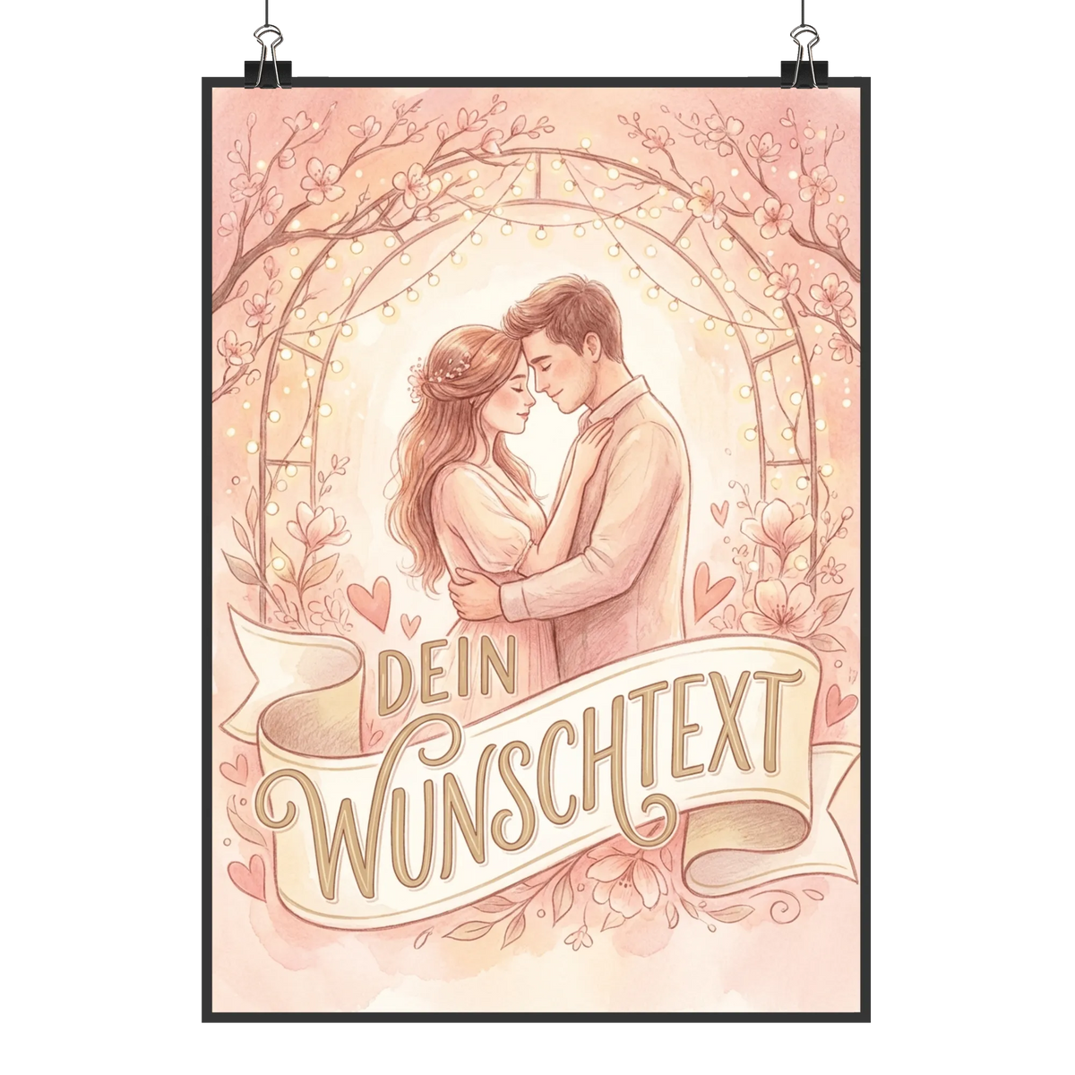 Personalisiertes Foto Poster Valentinstag & Liebe|p:2007448|h:bdbf5bd0f586eeba9cab6e7053904377