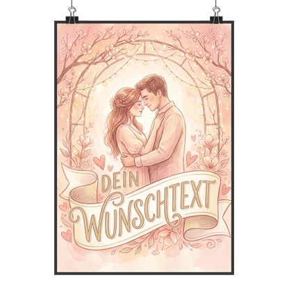 Personalisiertes Foto Poster Valentinstag & Liebe|p:2007448|h:bdbf5bd0f586eeba9cab6e7053904377