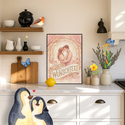 Personalisiertes Foto Poster Valentinstag & Liebe|p:2007448|h:8f7ea7cefbae565d289580580f8240c3