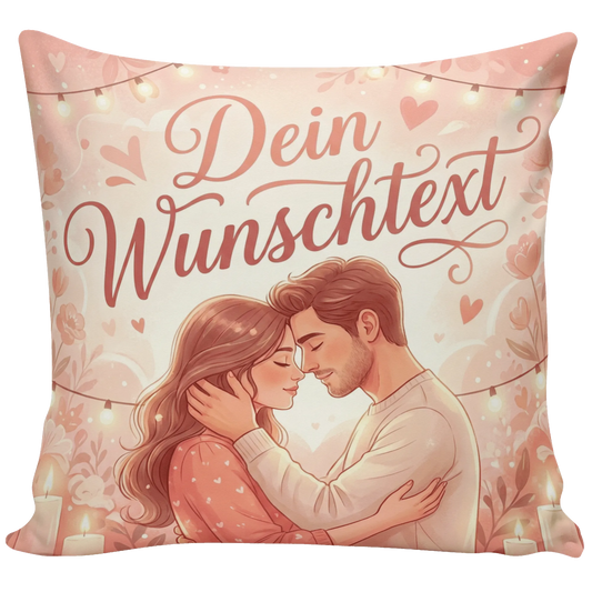 Personalisiertes Foto Kissen Valentinstag & Liebe|p:2007465|h:90601c0c9c9838308c40e582a9aba76c