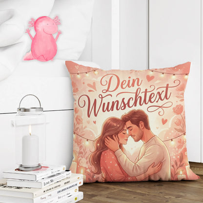 Personalisiertes Foto Kissen Valentinstag & Liebe|p:2007465|h:b6eb0954025c7d9a20ea19018579ec2c