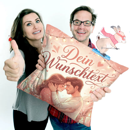 Personalisiertes Foto Kissen Valentinstag & Liebe|p:2007465|h:879b4f410de30ebbfbbc621cf113426b