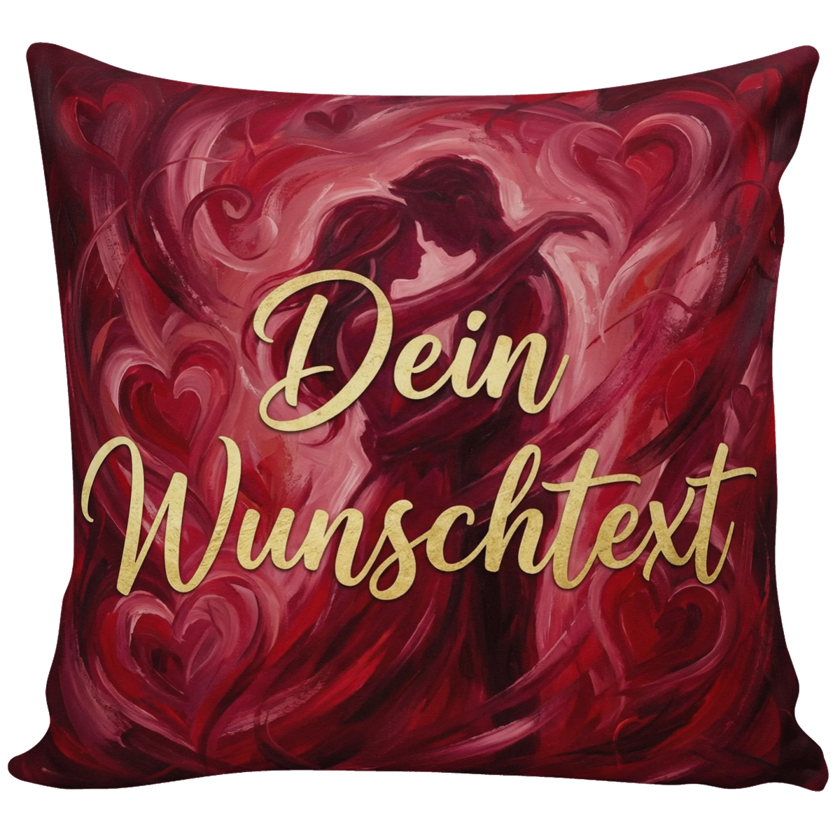 Personalisiertes Foto Kissen Valentinstag & Liebe im Stil Rote Passion|p:2007467|h:5f851aee694a44791095bc11cb994023