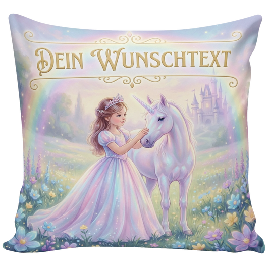 Personalisiertes Foto Kissen Mädchen|p:2007497|h:9dca0a472b525439713ed1b91dd821c3