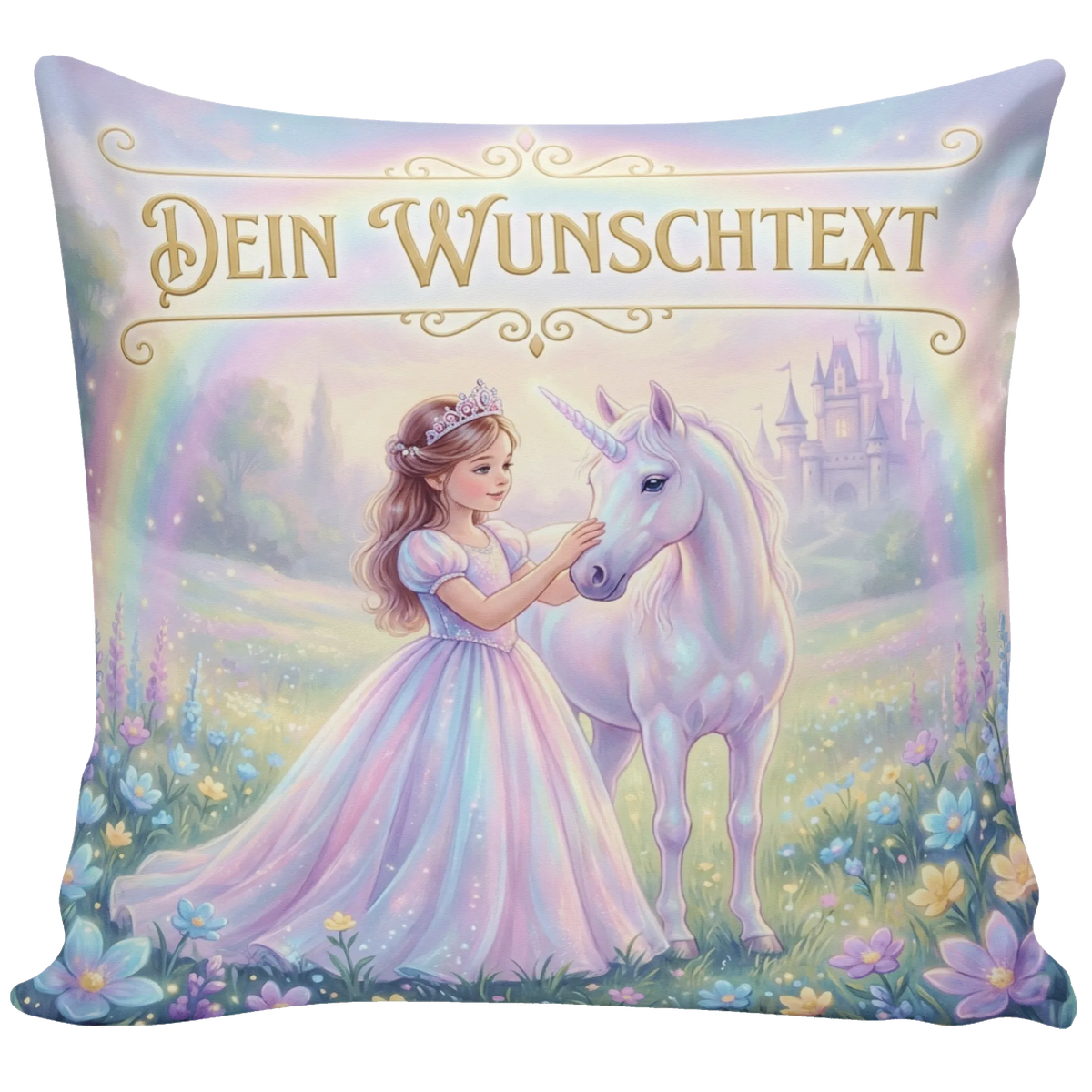 Personalisiertes Foto Kissen Mädchen|p:2007497|h:9dca0a472b525439713ed1b91dd821c3