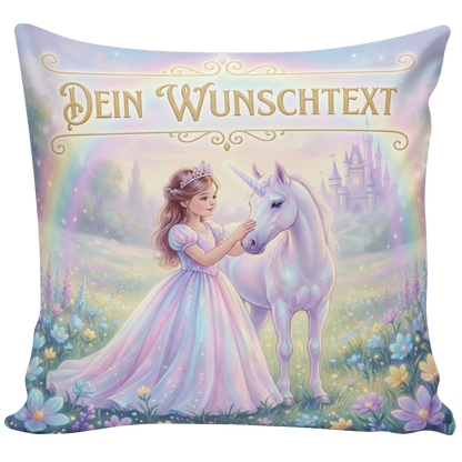 Personalisiertes Foto Kissen Mädchen|p:2007497|h:9dca0a472b525439713ed1b91dd821c3