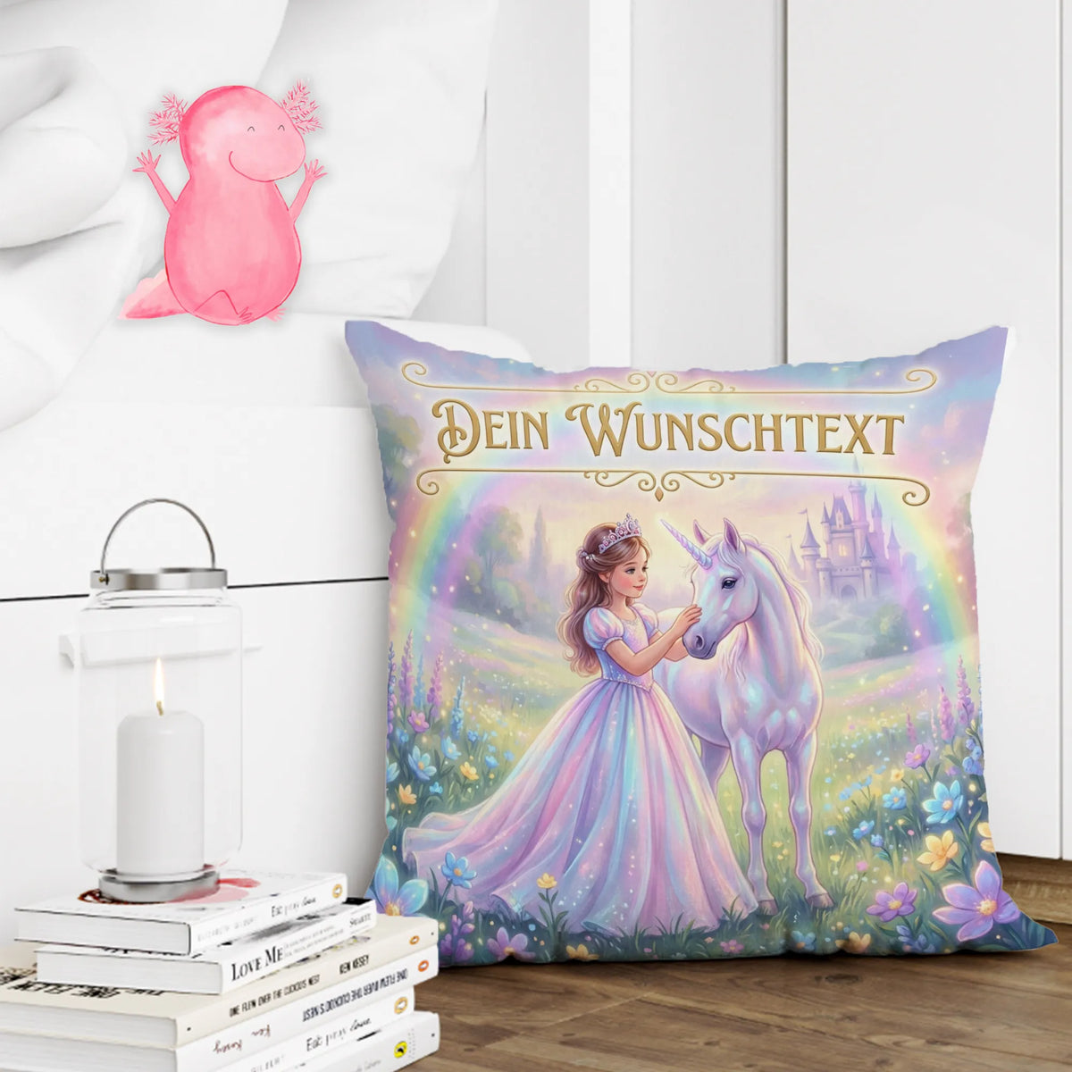Personalisiertes Foto Kissen Mädchen|p:2007497|h:885ca67627f0a64aba8124526417a6be