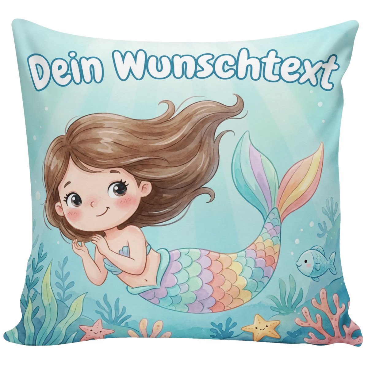 Personalisiertes Foto Kissen Mädchen|p:2007503|h:4cc0aacb9e0ee6167aa166ca4d506eff
