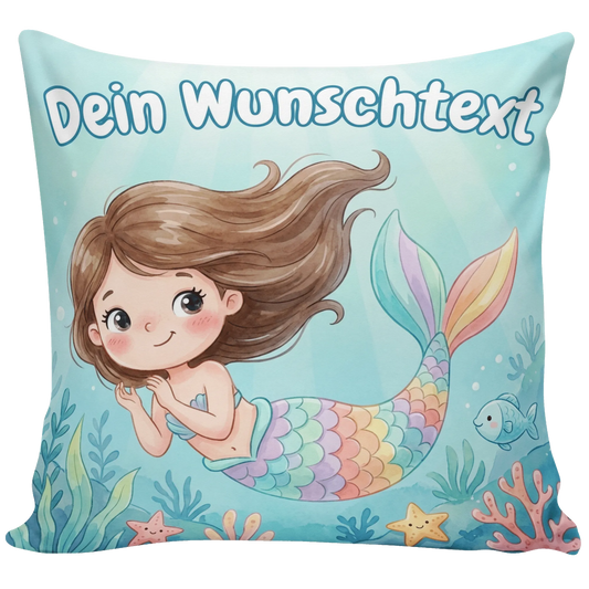 Personalisiertes Foto Kissen Mädchen|p:2007503|h:4cc0aacb9e0ee6167aa166ca4d506eff