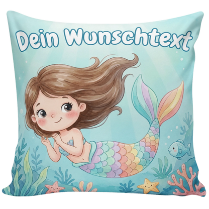 Personalisiertes Foto Kissen Mädchen|p:2007503|h:4cc0aacb9e0ee6167aa166ca4d506eff