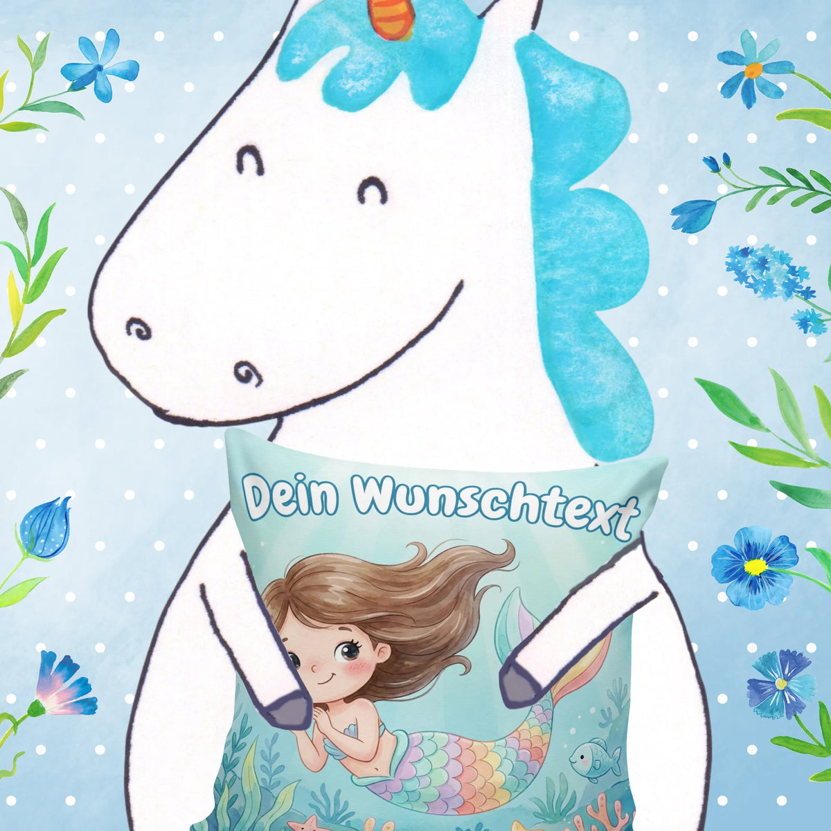 Personalisiertes Foto Kissen Mädchen|p:2007503|h:f4ecebbe0563d6b514922fa9df6d01ad