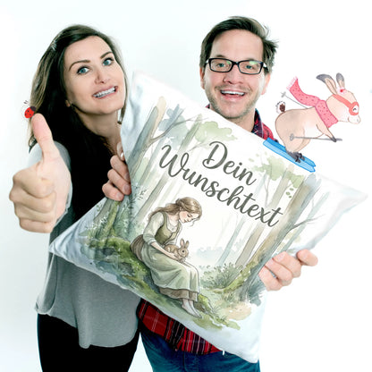 Personalisiertes Foto Kissen Mädchen|p:2007504|h:6f2c40372659d315227eb59ae201606f