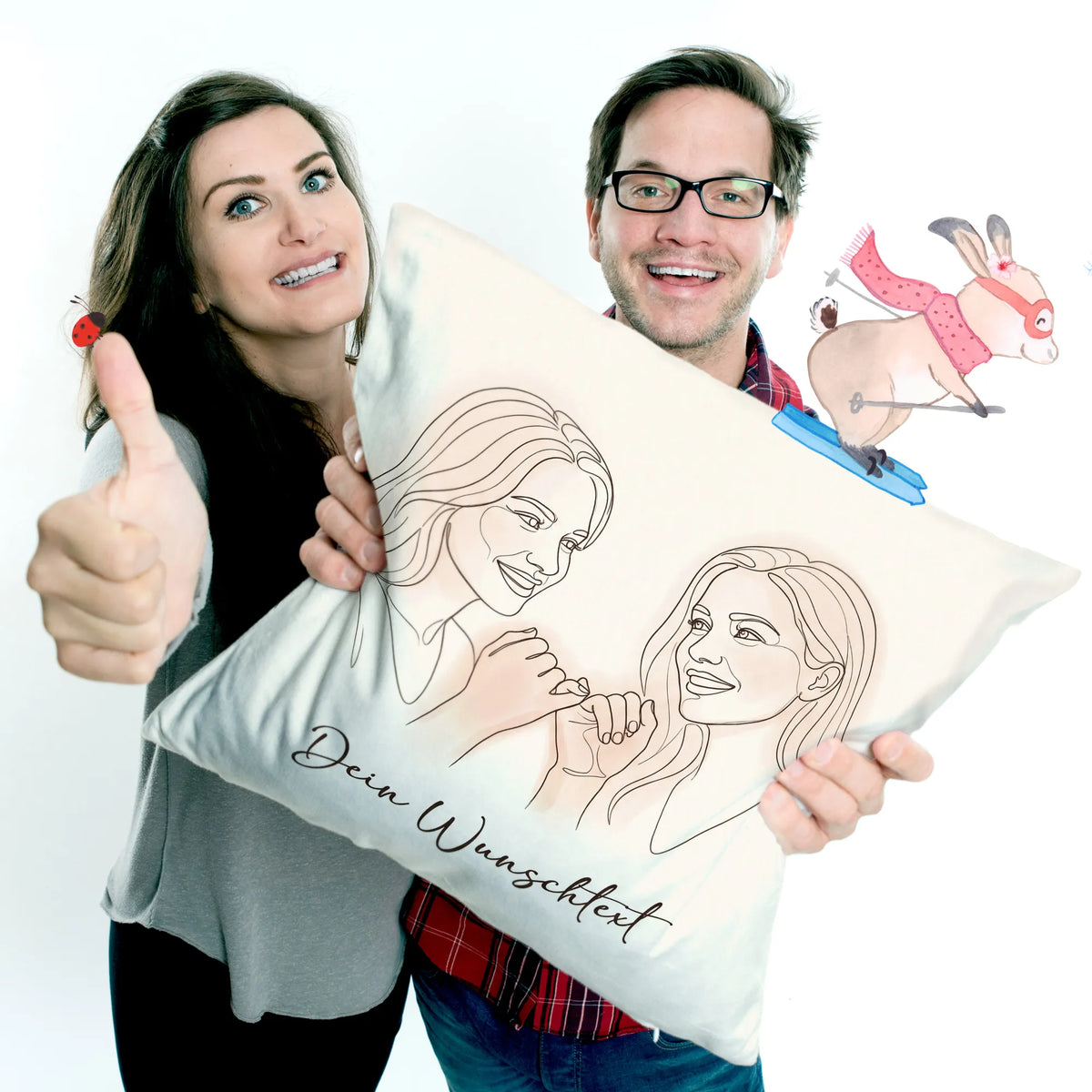 Personalisiertes Foto Kissen Freundin|p:2007508|h:d42f874cb265fbeb07999ed9ec1f18d6