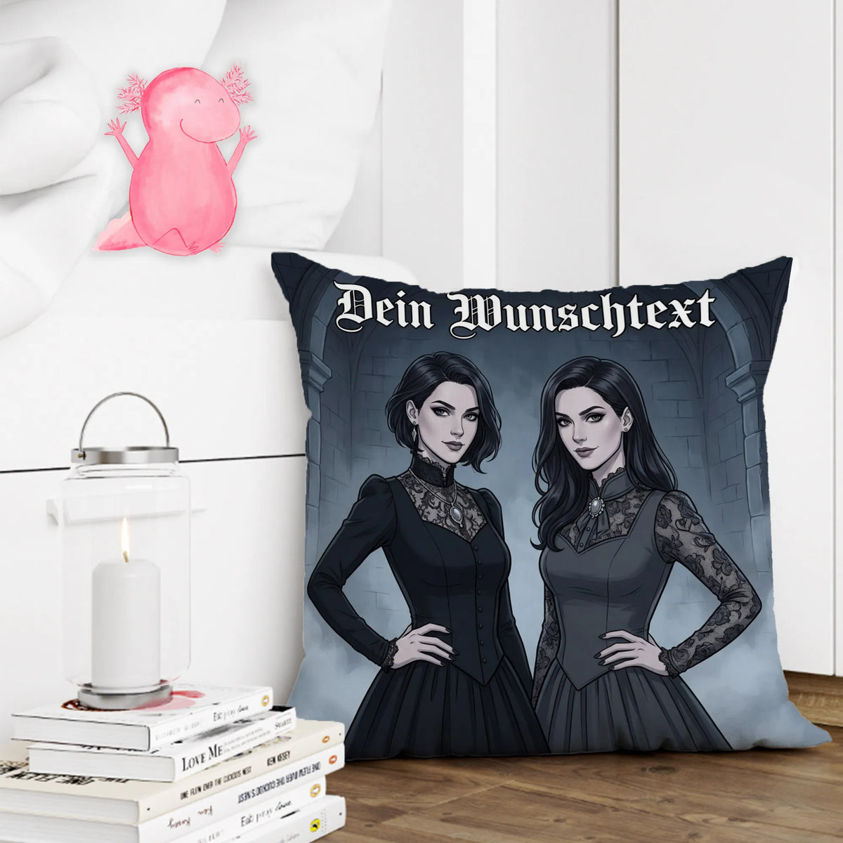 Personalisiertes Foto Kissen Freundin|p:2007511|h:3e91883cb20343c7109fab029bdeaf13
