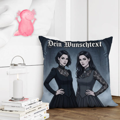Personalisiertes Foto Kissen Freundin|p:2007511|h:3e91883cb20343c7109fab029bdeaf13