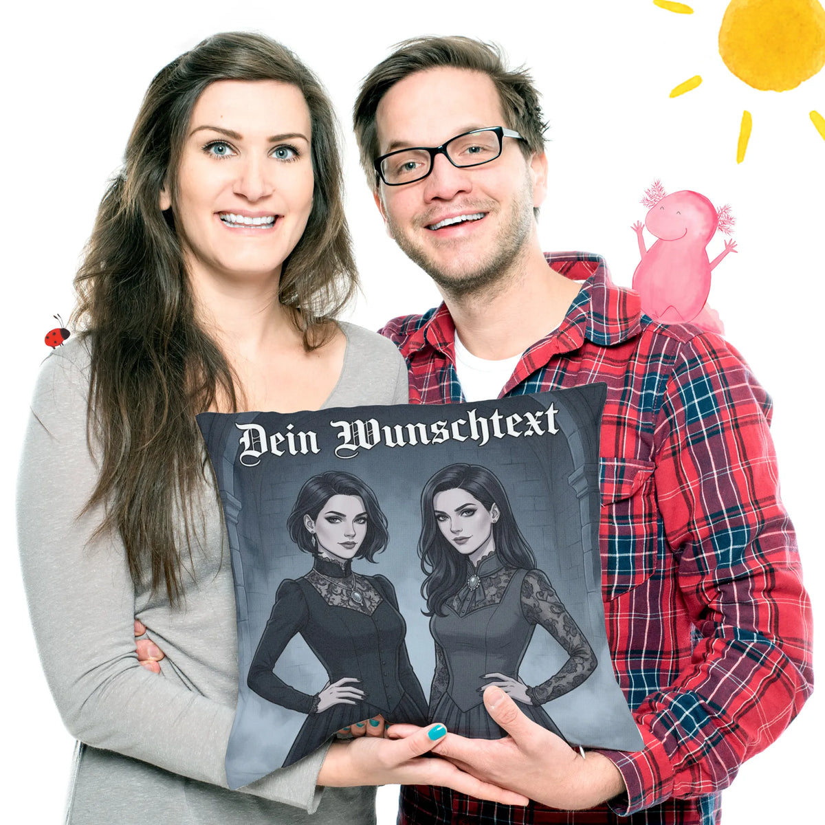 Personalisiertes Foto Kissen Freundin|p:2007511|h:db40aec6cd96a2b3fbd5d9c13095e663