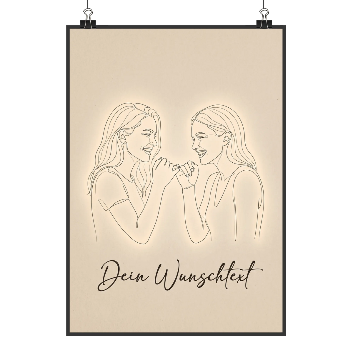 Personalisiertes Foto Poster Freundin|p:2007515|h:bfc4c9e6db52243b6a28e254eedeb02a