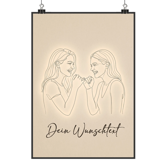 Personalisiertes Foto Poster Freundin|p:2007515|h:bfc4c9e6db52243b6a28e254eedeb02a