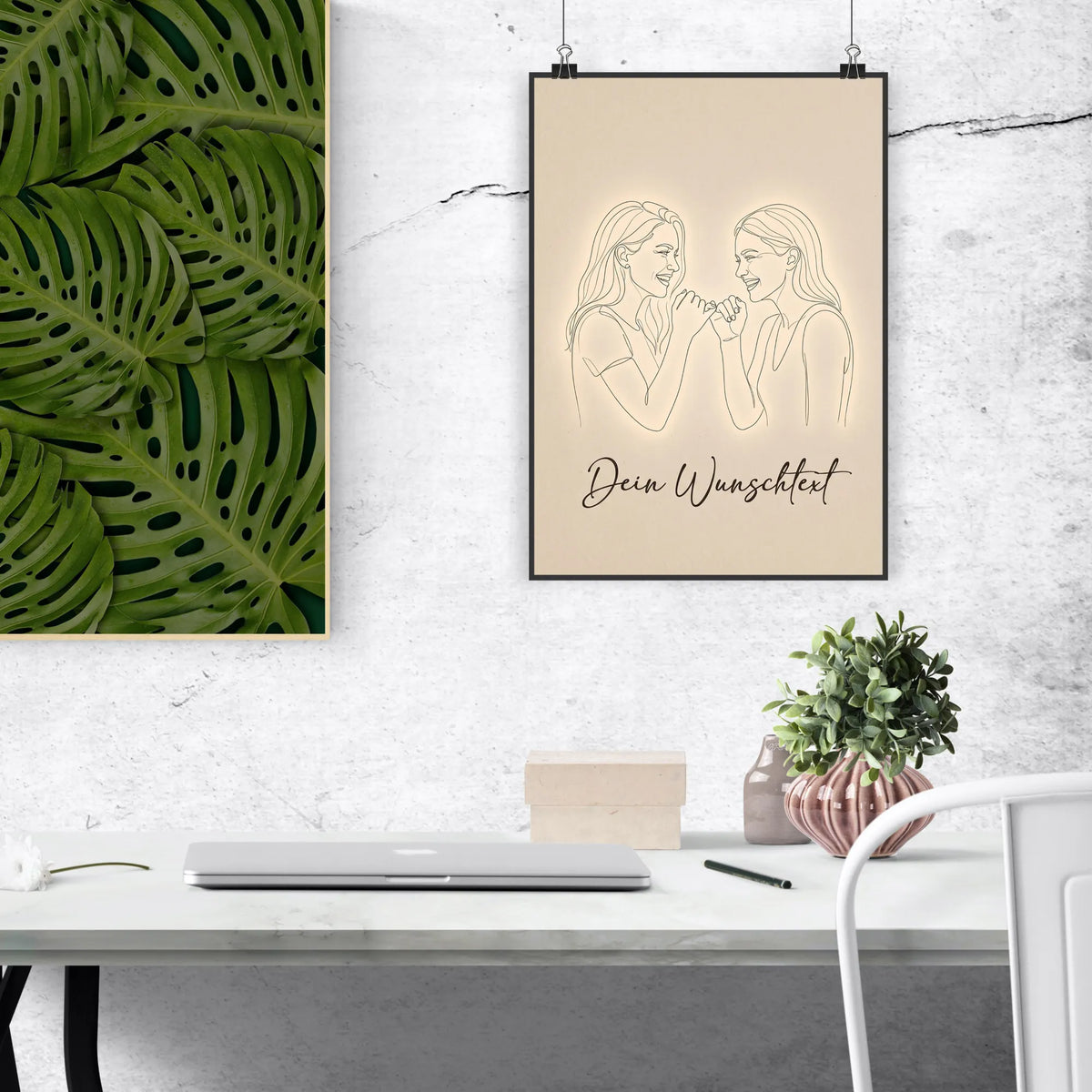 Personalisiertes Foto Poster Freundin|p:2007515|h:1b1557928a765c4d2edbf1f78bab4436