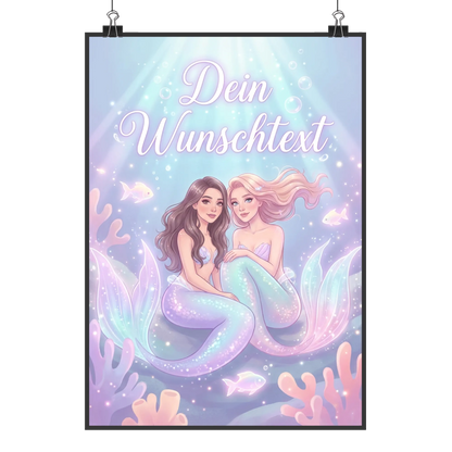 Personalisiertes Foto Poster Freundin|p:2007521|h:39041b68ce780f72a9d933cf721debc5