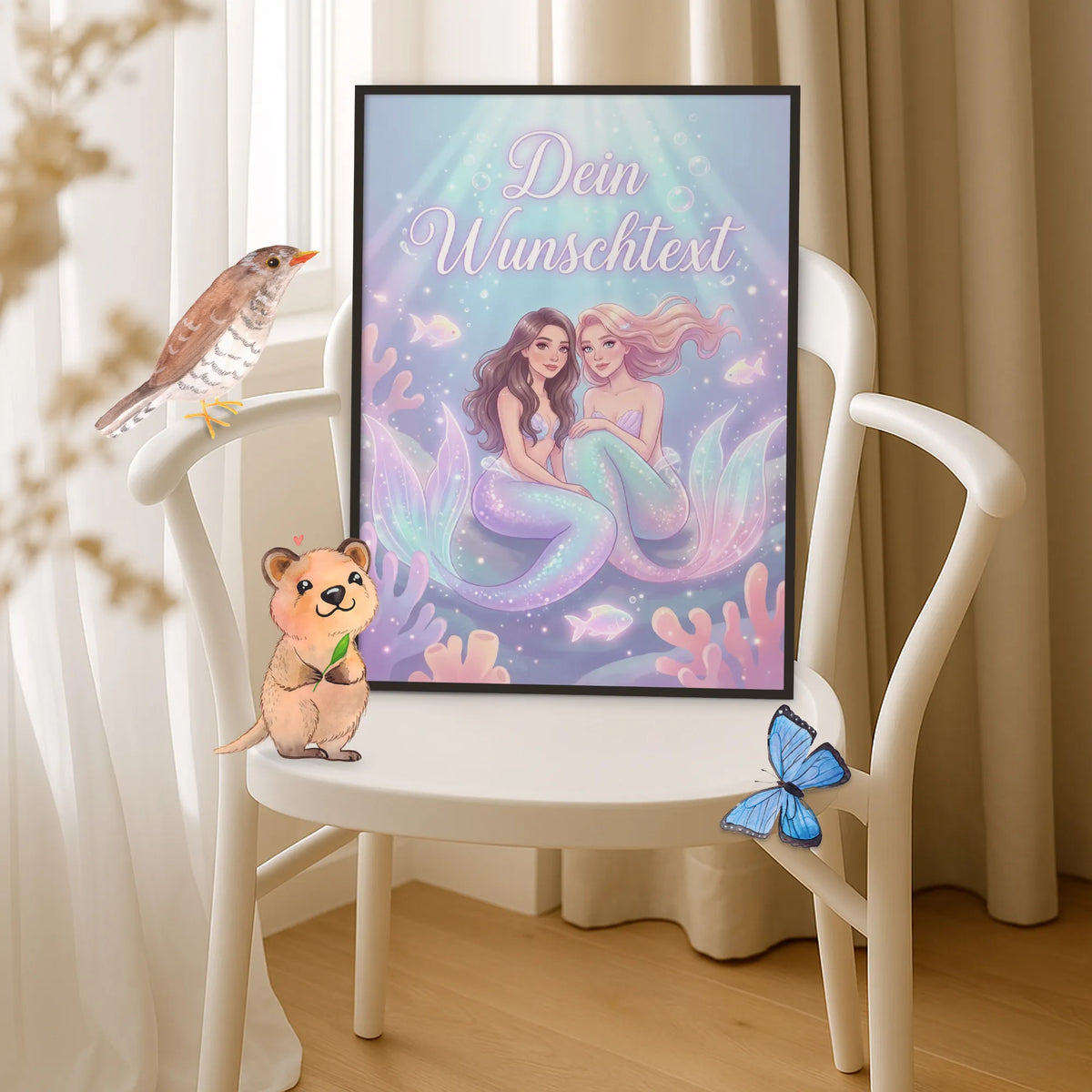 Personalisiertes Foto Poster Freundin|p:2007521|h:a337a590e3aa05b6851f154362254ab2