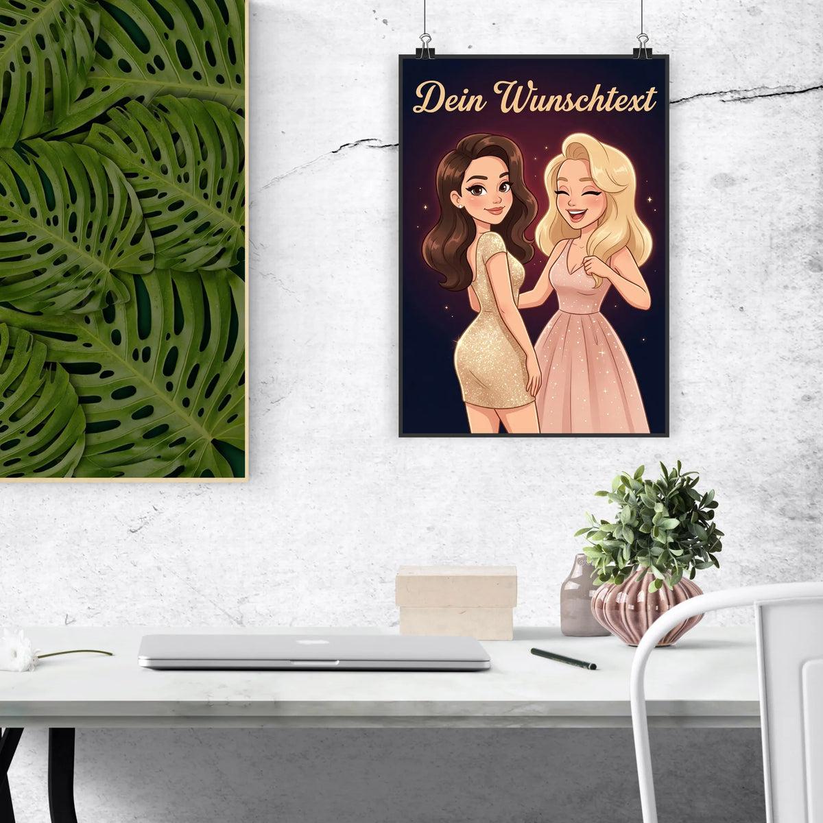 Personalisiertes Foto Poster Freundin|p:2007526|h:72c44d87104cbc8900a9cd5d43dd03e6