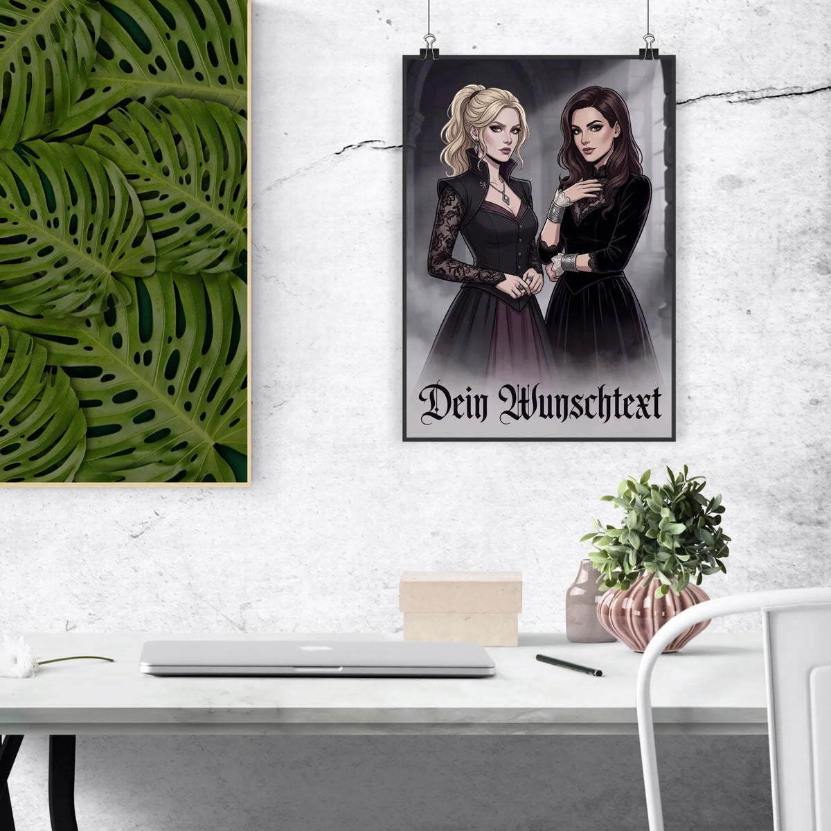 Personalisiertes Foto Poster Freundin|p:2007538|h:26085380235f4276adae3f52090cddfa