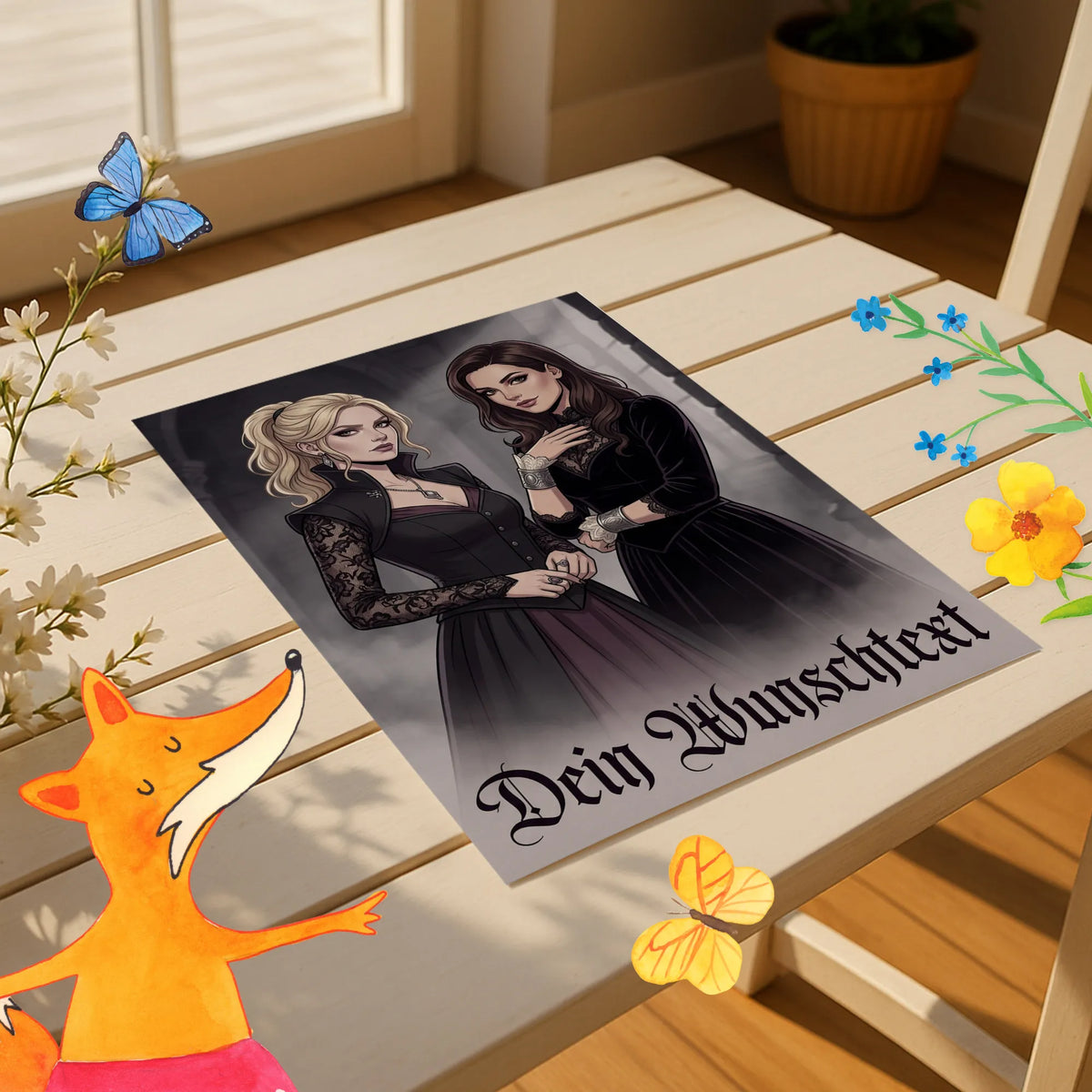 Personalisiertes Foto Poster Freundin|p:2007538|h:0df5778fa96ce88f74c68a88b2c8f3c7