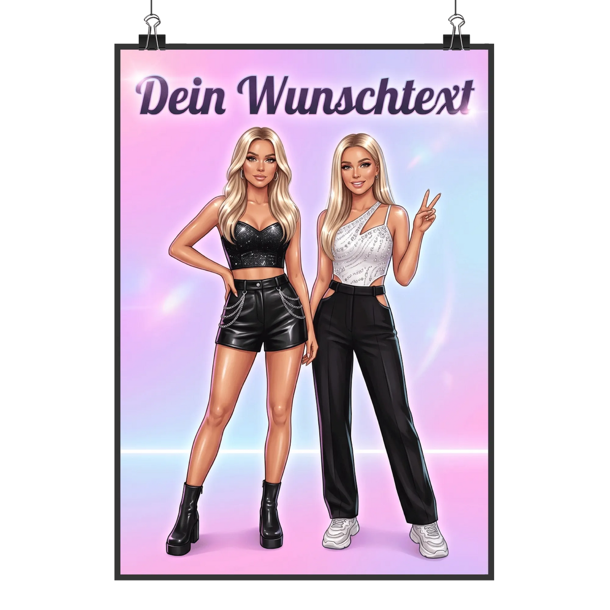 Personalisiertes Foto Poster Freundin|p:2007544|h:089792b7f3e1ec7e98b71376c3a05bf0