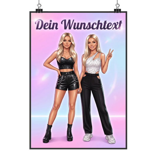 Personalisiertes Foto Poster Freundin|p:2007544|h:089792b7f3e1ec7e98b71376c3a05bf0