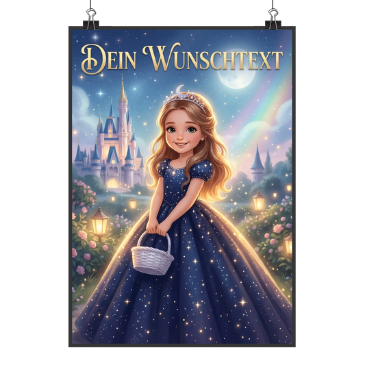 Personalisiertes Foto Poster Mädchen|p:2007574|h:b8e6ff4908d8d1fd459102087c585a0f
