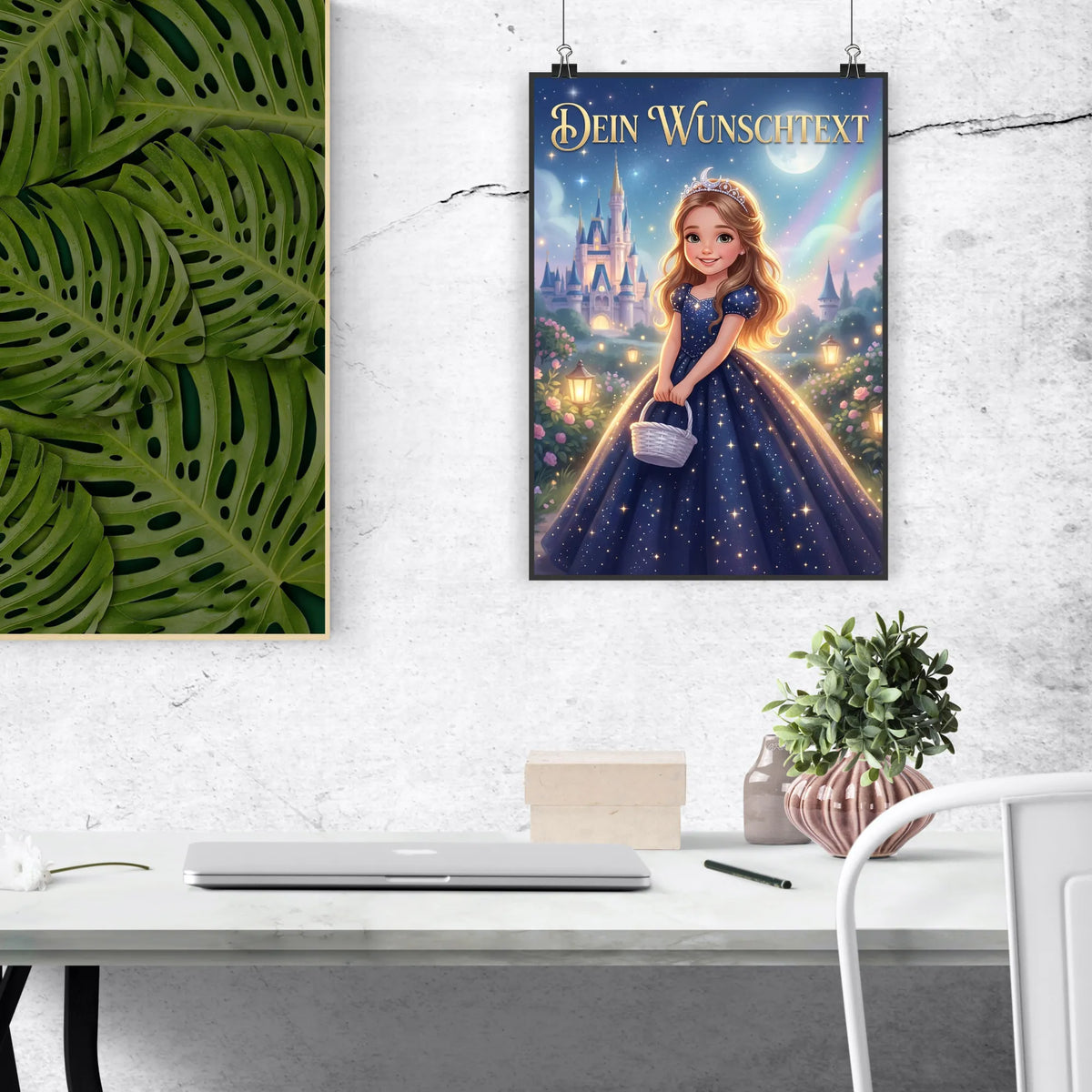 Personalisiertes Foto Poster Mädchen|p:2007574|h:c3e667500d5d6eaa26ca99b4015240f1