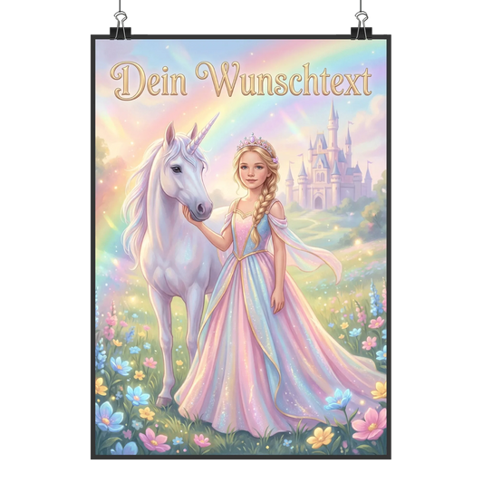 Personalisiertes Foto Poster Mädchen|p:2007579|h:cc245daa105758cbc98cbdac7b703272