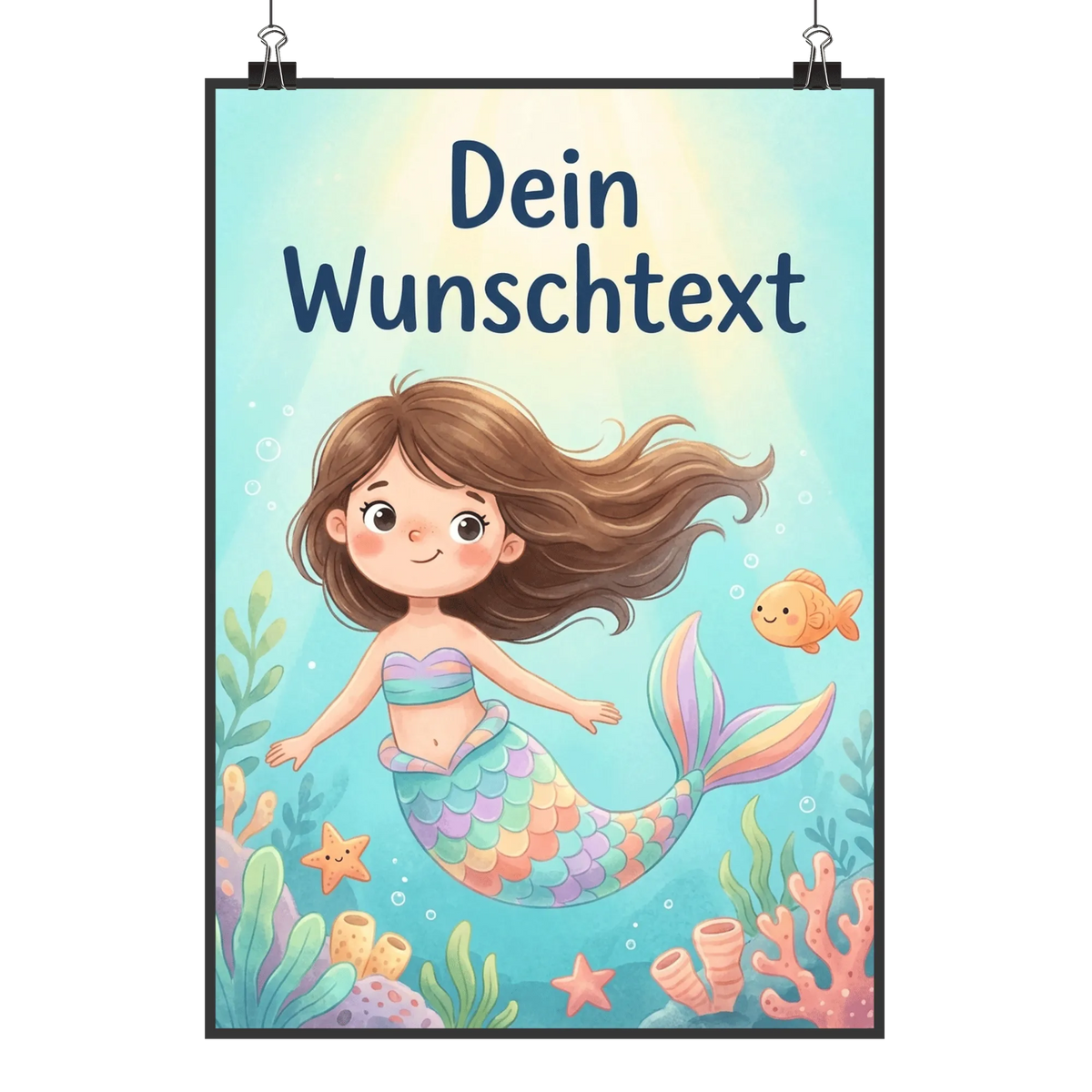 Personalisiertes Foto Poster Mädchen|p:2007594|h:001f74cf5a9bba9ce3b8f0e5f7815001