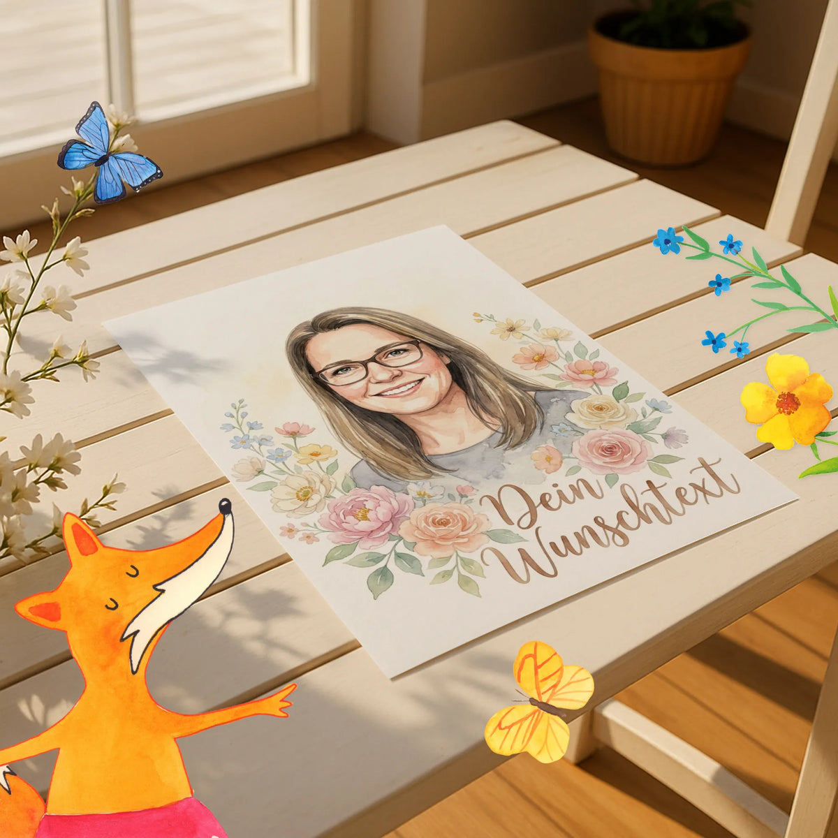 Personalisiertes Foto Poster Mama|p:2007599|h:67d2b959c3b103b4adb64238d7553fbe