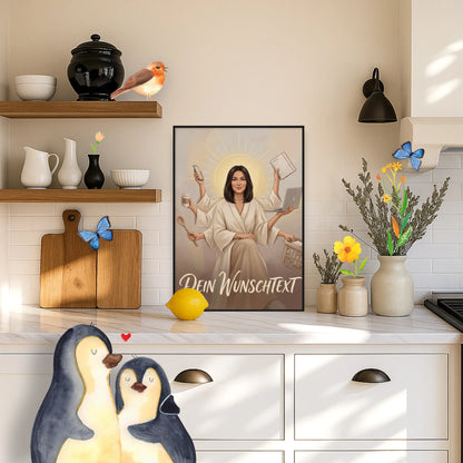Personalisiertes Foto Poster Mama|p:2007603|h:386df4292b52c729ff0123843842f535