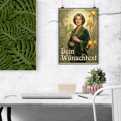 Personalisiertes Foto Poster Mama|p:2007608|h:8162fa354ad763b4914c34fb0768839f