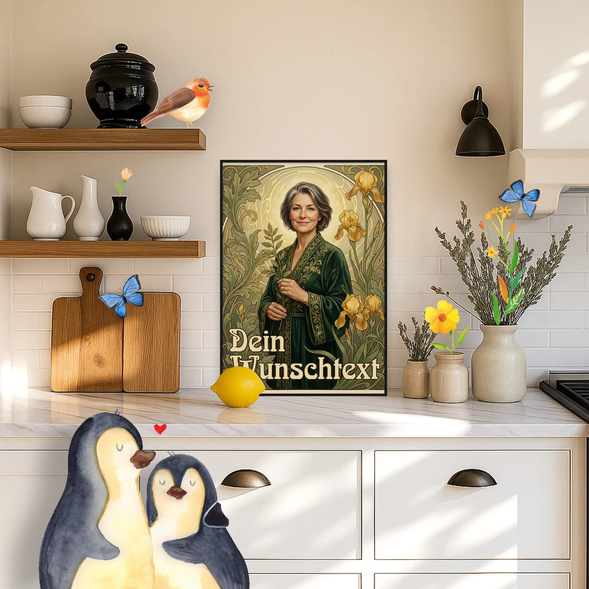 Personalisiertes Foto Poster Mama|p:2007608|h:d8abe1bc0062ab89aff7e181288ccb3d
